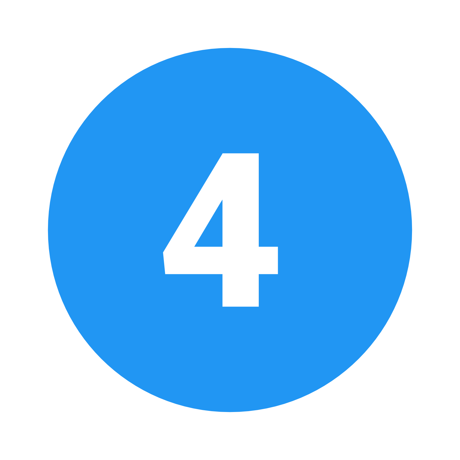 1600x1600 Icon Blue Related Keywords Suggestions