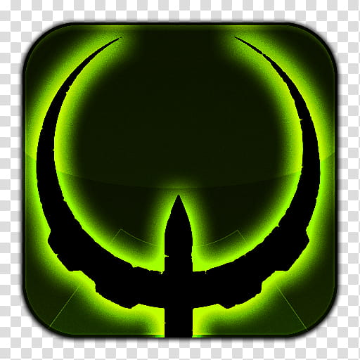 512x512 Flurrians, Quake Icon Transparent Background Png Clipart Pngguru