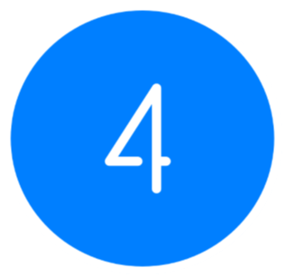 316x307 How To Track Time