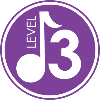 348x348 Level To Years Queen Street Music Located In Hespeler