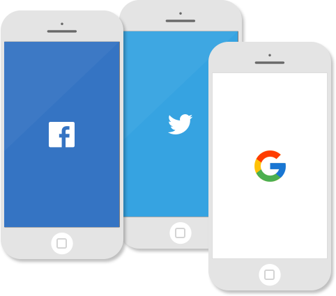 482x425 App Icon Png Images