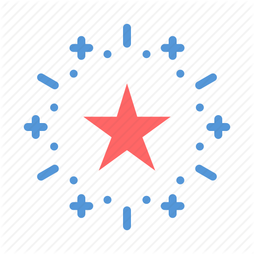 512x512 America, American, Celebrate, Celebration, Independence Day, July