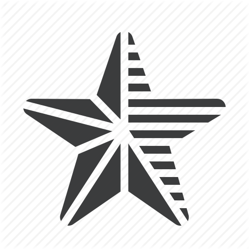 512x512 America, American, Flag, Fourth Of July, Independence Day, July