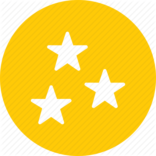 512x512 America, American, Fourth Of July, Independence Day, July Star