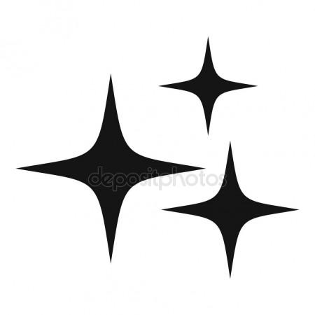 450x450 Star Icon