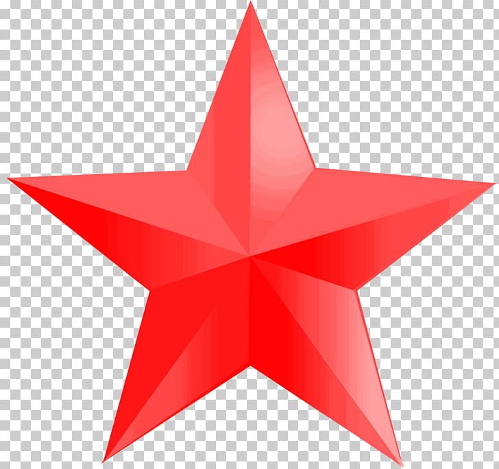 728x684 Red Star Big Star Icon Png, Clipart, Angle, Big Star, Computer