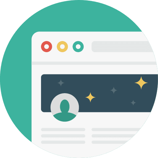 512x512 Online Enrollment