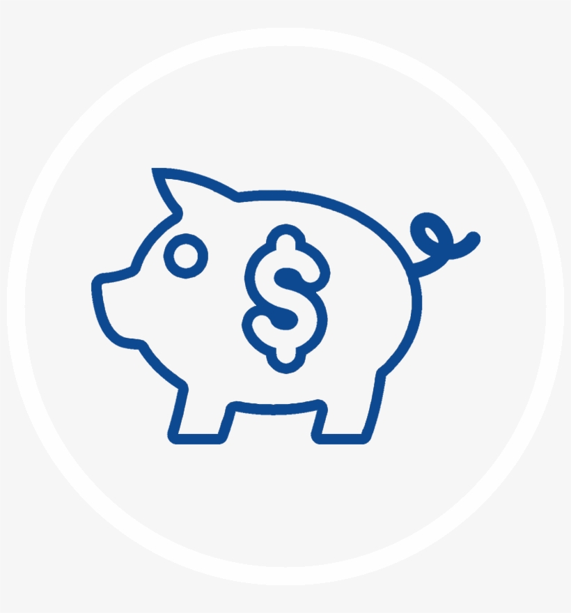 820x880 Asd Match Icon