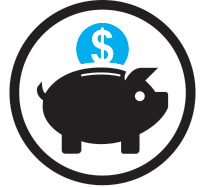 205x187 Benefits Hermanson Company Llp