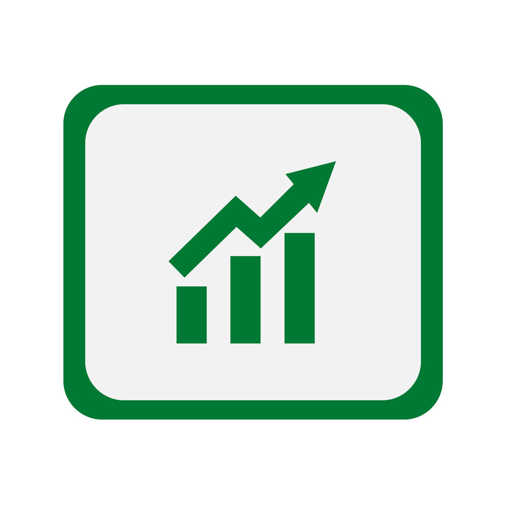 1000x1000 Careers Tom Lange Company, Inc