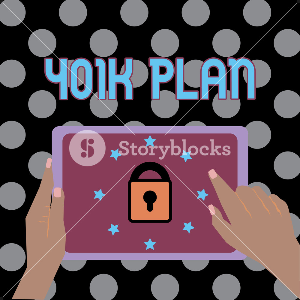 1000x1000 Conceptual Hand Writing Showing Plan Business Photo Text