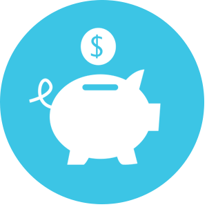 300x300 Employee Benefits Denny Mountain Media