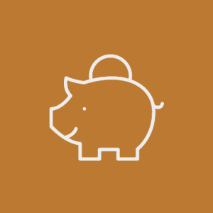 300x300 Employee Benefits Rain Bird