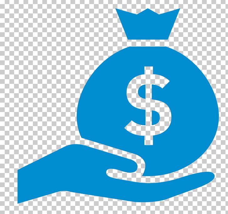 728x684 Employee Benefits Computer Icons Defined Benefit Pension Plan