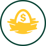 147x147 How Business Owners Can Optimize Their Personal