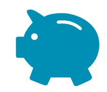 210x180 And Iras Workers Credit Union Ma