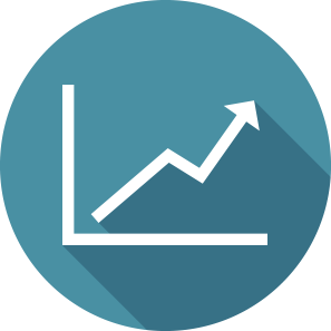 297x297 Retirement News Articles Asset Retention Services