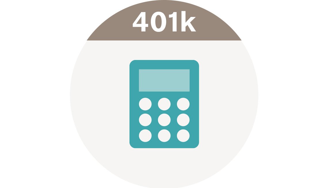 1140x655 Tools, Calculators, And Apps