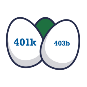 300x300 Icon Stonepath Wealth Management