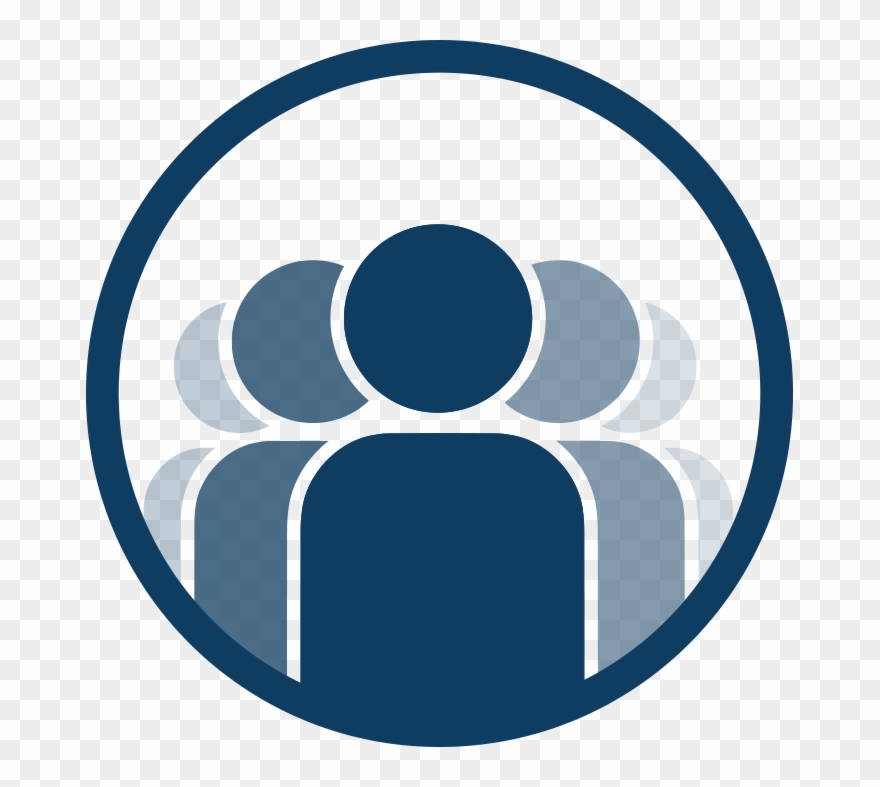 880x787 Retirement Plan Design Management