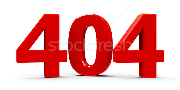 600x300 Error Icon Stock Photo Oleg Kozhan