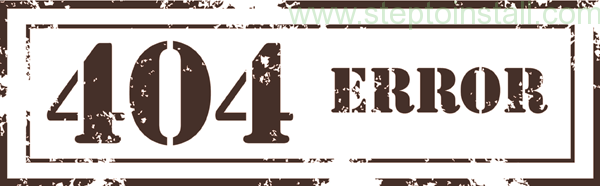 600x186 Http Error In Wamp Server