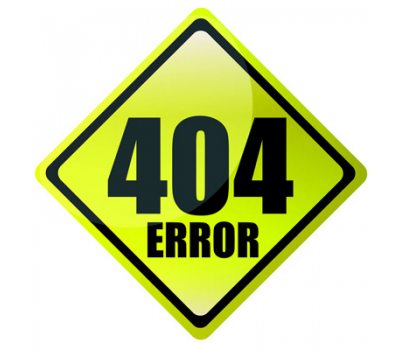 400x350 Wordpress Error And How To Resolve It Wordpress Design