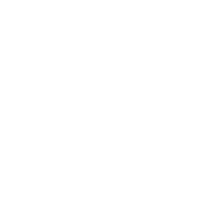 302x300 Agrirouter Your Farming Network