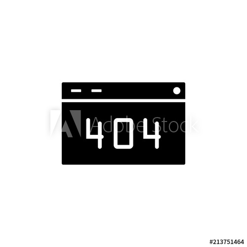 500x500 Error Icon Element Of Cybersecurity Icon For Mobile Concept