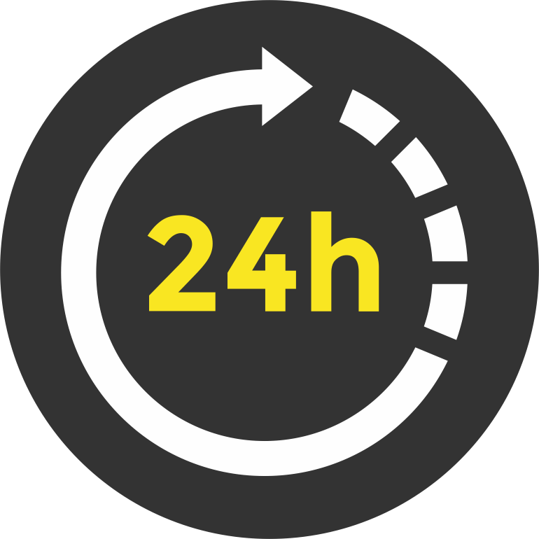 770x770 Hd Live Inventory