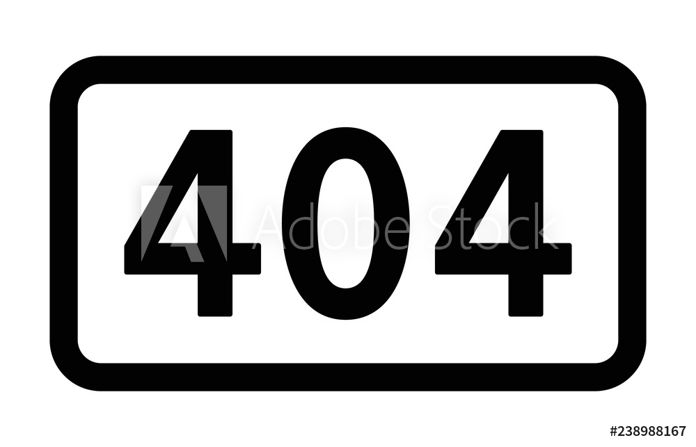 1000x643 Photo Art Print Http