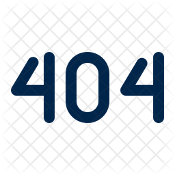 256x256 Icon Of Glyph Style