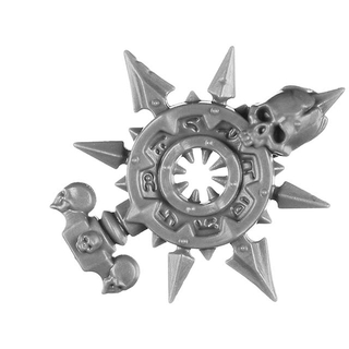 320x320 Warhammer Bitz Chaos Space Marines