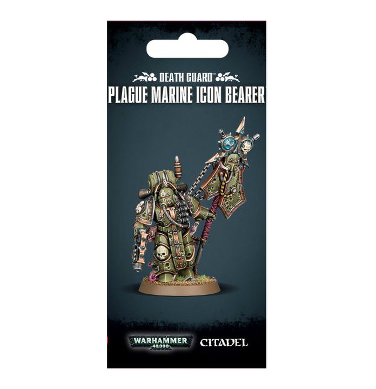 1239x1280 Warhammer Death Guard