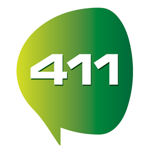 300x300 Cricket Latest Version Apk