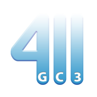 327x327 Icon Grace Community Christian Church