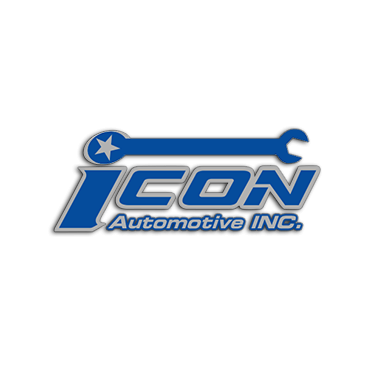 370x370 Icon Automotive Inc In Leduc, Ab