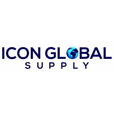 370x370 Icon Global Supply In Delta, Bc