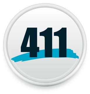 308x322 Icon Long Island Web Design And Professional Marketing Company