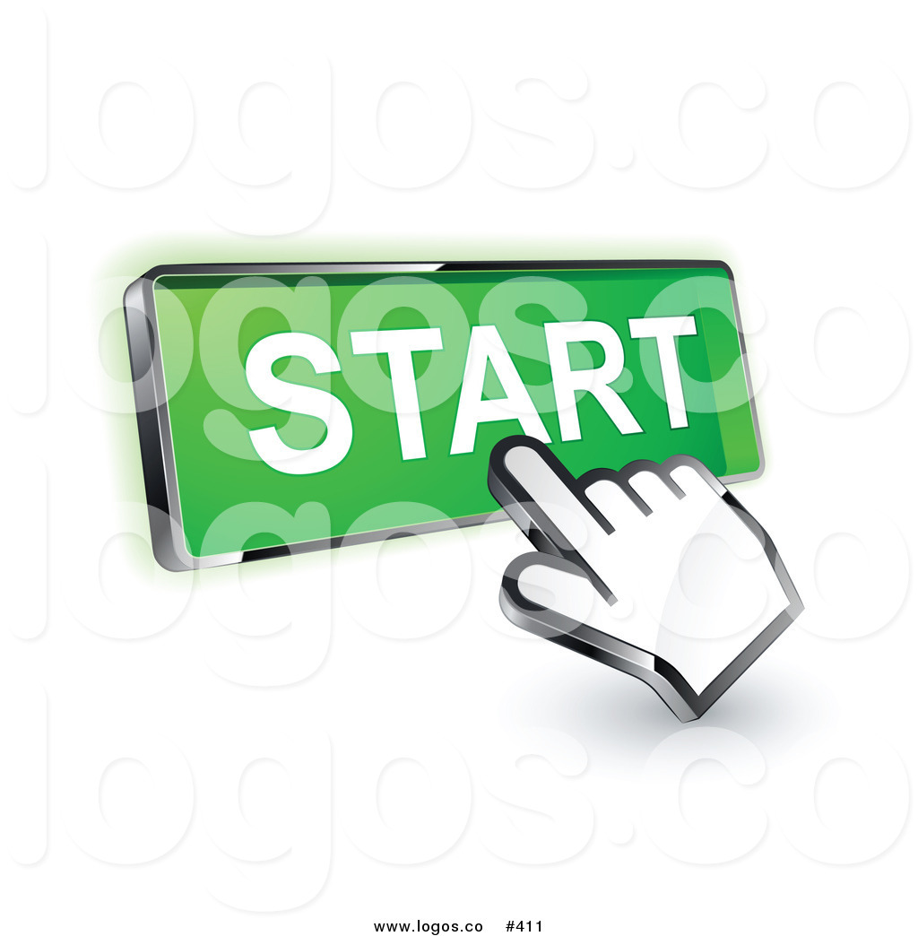 1024x1044 Royalty Free Vector Logo Icon Of A Computer Hand Cursor