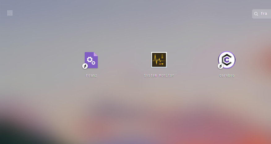 876x467 The Icon Does Not Appear Issue