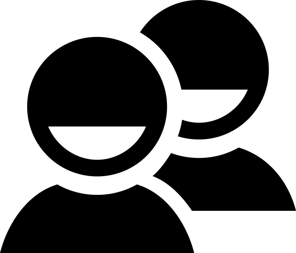 980x840 Android Contacts Png Icon Free Download