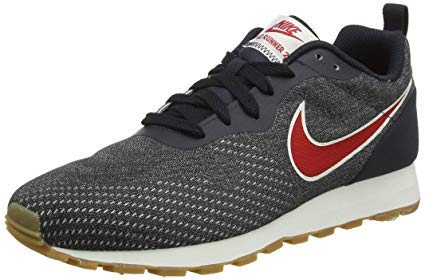 425x280 Nike San Francisco Nfl Icon Club Hoody