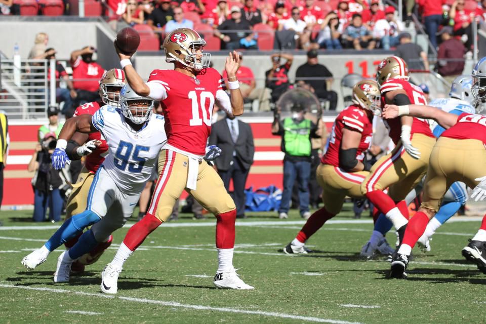 960x640 Nfl Week Full Chiefs Preview And Prediction