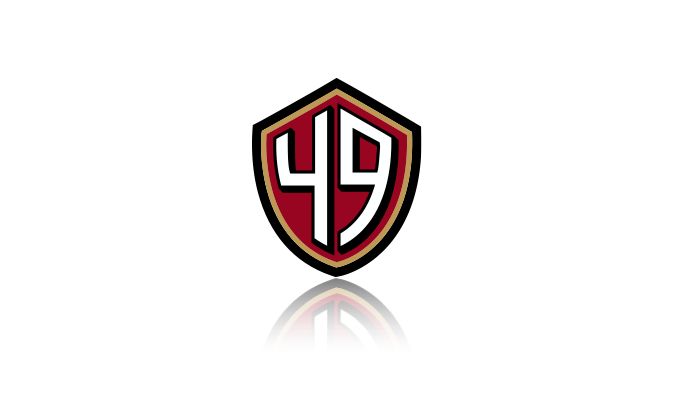 673x413 San Francisco