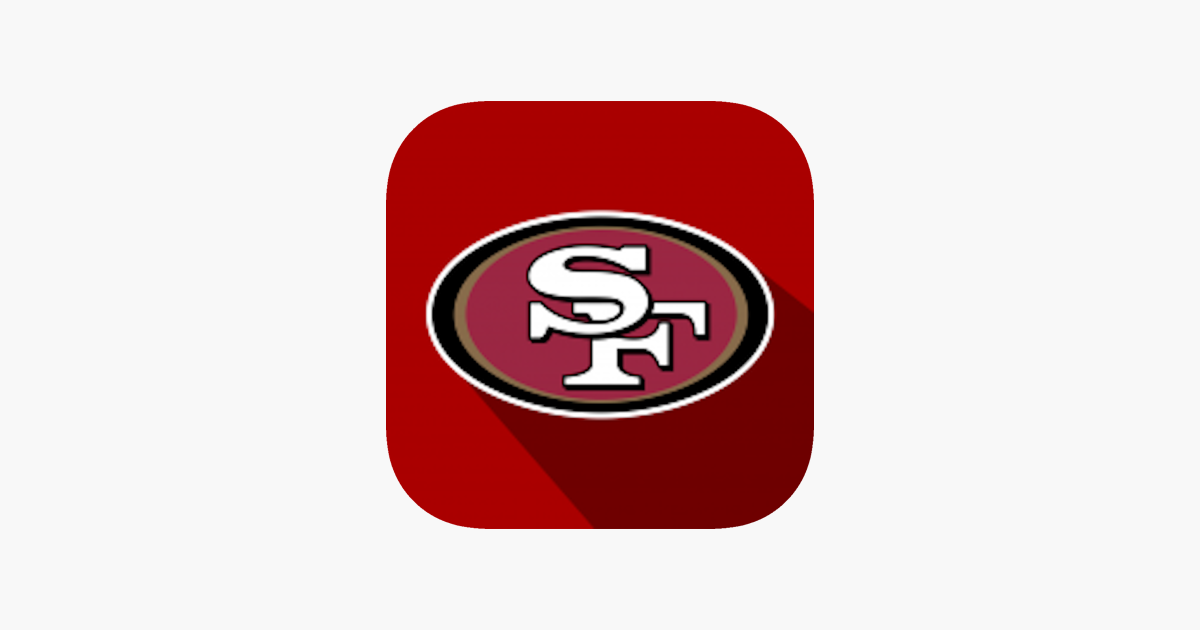 1200x630 San Francisco On The App Store