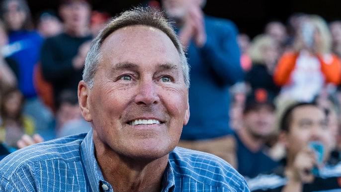 686x386 Icon Dwight Clark Dies After Long Battle With Als Knbr Am
