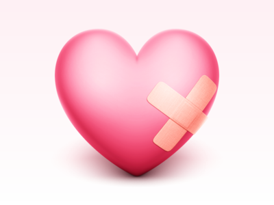 400x300 Designs, Themes, Templates And Downloadable Graphic Elements