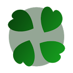 150x150 Chanomatic Viewer Apk