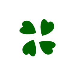 250x250 Cheat Engine